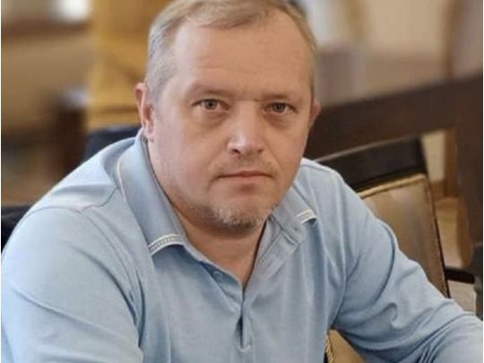 Депутат Юрій Ломага послав мера Львова за російським кораблем: що сталося