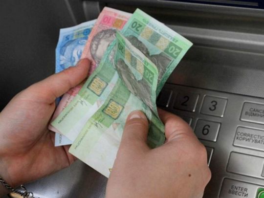 Як домогтись перерахунку виплат учасникам бойових дій: поради експерта