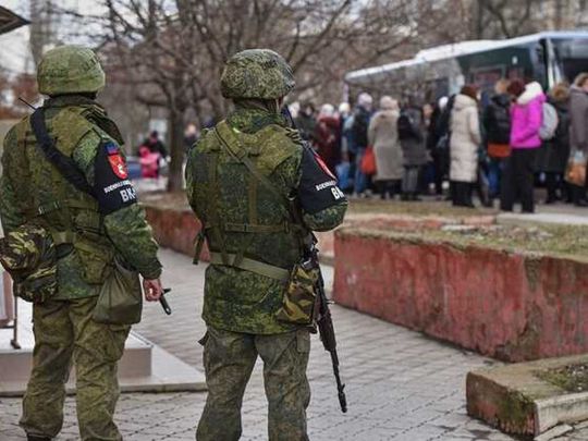 «У разі допиту поводьтеся максимально нейтрально»: як діяти українцям, яких примусово вивезли до рф