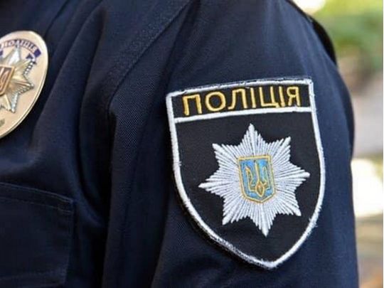Нацполіція провела обшуки у сина ексдиректора Рівненської АЕС, який до смерті побив жінку, — ЗМІ