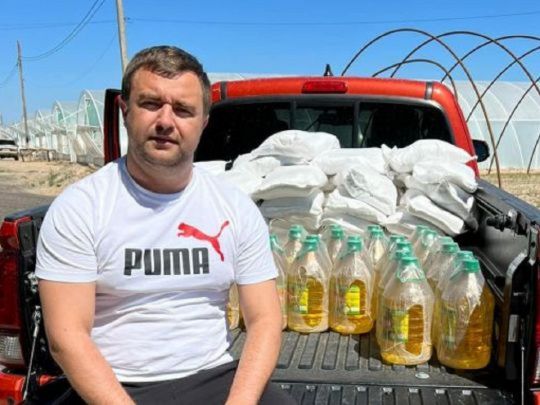 Почав розплачуватись за зраду: суд заарештував майно нардепа-зрадника Ковальова на понад 4,7 млн гривень