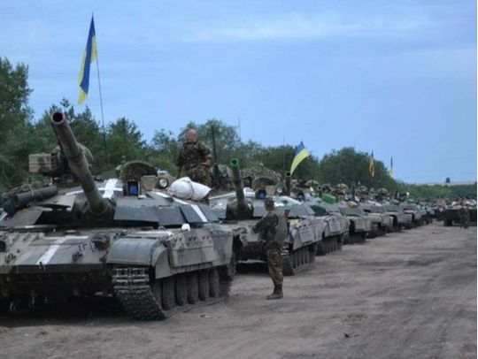 Рада заборонила стягнення боргів з військових: у НБУ назвали умови