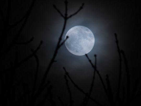 Супермісяць зіпсує сьогодні життя всім знакам зодіаку: гороскоп на 13 липня 2022 року