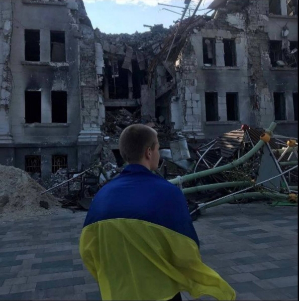 Зеленський анонсував масові звільнення у СБУ