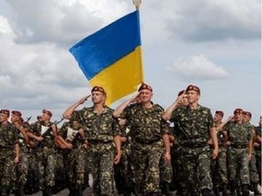 Жодного упередженого ставлення: стало відомо, чому із західних регіонів до армії мобілізують більше чоловіків