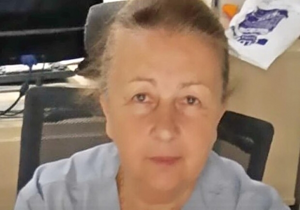 Море крови и слезы медиков: старший фельдшер рассказала, как спасали раненых в Сергеевке