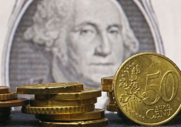 Курс валют в Украине 4 августа 2022: сколько стоит доллар и евро