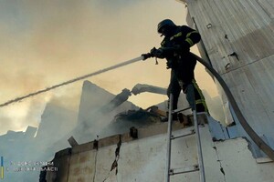 Замеры воздуха на Дерибасовской и откачка воды: как прошли сутки у одесских спасателей 