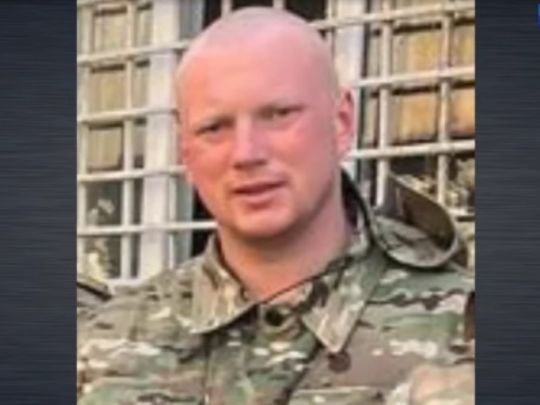 «Герой з рецидивіста, на якому немає де тавра ставити»: міхалков героїзує злочинця, який пішов з тюрми воювати проти України та загинув
