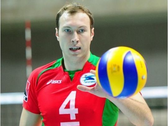Олімпійський чемпіон, який виріс на Львівщині, відкрито підтримав путіна та війну в Україні