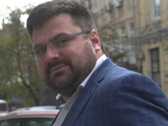 Росіяни намагаються отримати заарештованого в Сербії українського генерала: навіщо їм знадобився втікач Наумов