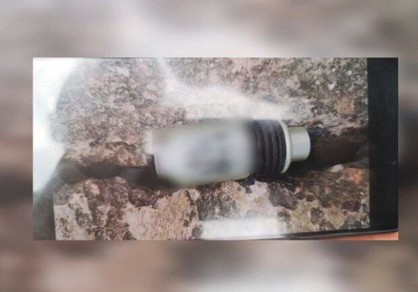 В Одессе обнаружили взрывчатки возле пирса: отчет патрульных за сутки