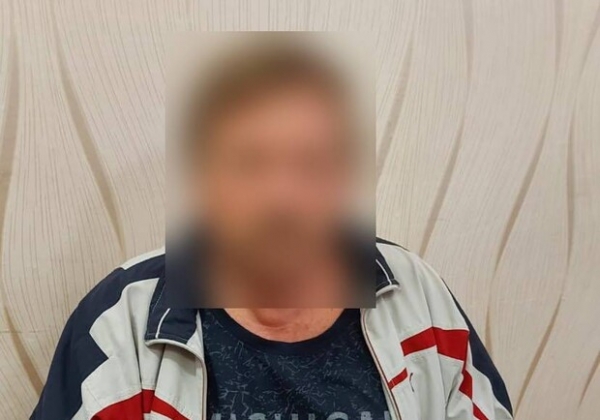В Одесской области будут судить двух коллаборантов за посты в "Одноклассниках"