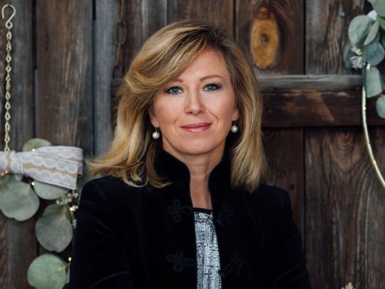&laquo;Емоції просто зашкалюють&raquo;: у&nbsp;Німеччині вражені успіхами ЗСУ та&nbsp;продовжують боятися путіна