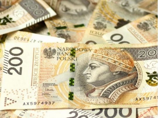 «Як пережити зиму, як купити паливо? Ситуація драматична»: у Польщі переживають за опалювальний сезон