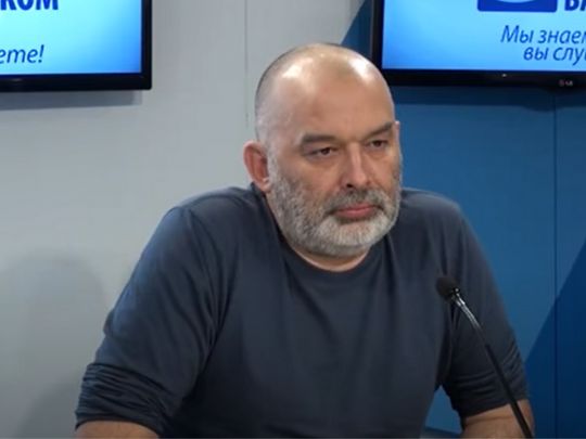 путін не визнає поразки у війні проти України: Шейтельман назвав причину