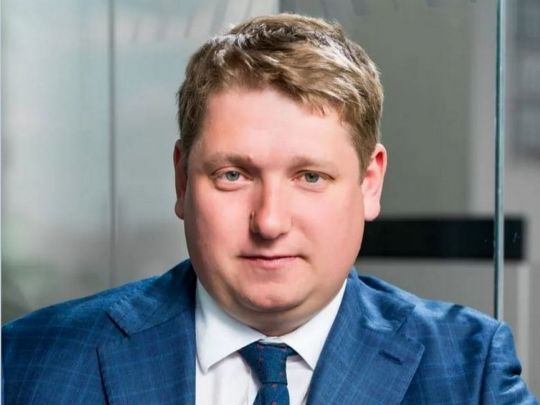 У нас зараз є можливість вбудувати Україну в європейську систему енергетики, — Артем Компан