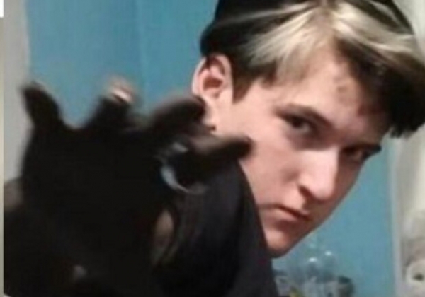 В Одесской области пропала 17-летняя девушка