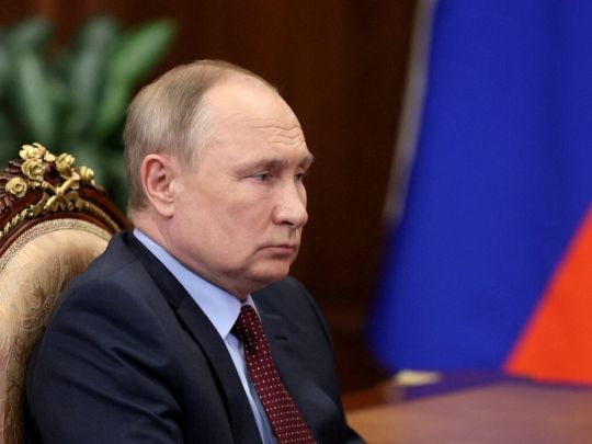 &laquo;Цей союз, що&nbsp;формується на&nbsp;наших очах, небезпечний для путіна&raquo;,&nbsp;&mdash; Ходорковський про групу Кадирова, Пригожина і&nbsp;Ковальчука, який до&nbsp;них приєднався