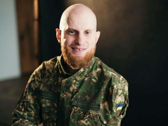 «Повернувшись „з того світу“ взнав, що номінований на звання Герой України посмертно»: неймовірна історія українського бійця