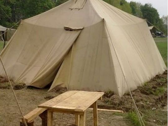 росія відправляє до білорусі 20 тисяч «могилізованих»