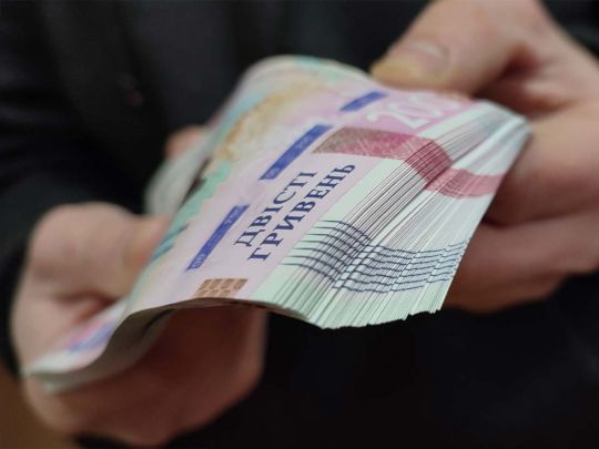 В Україні підвищили пенсії: названо суму збільшення