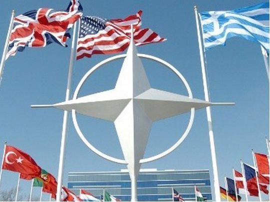 Підтримали всі 30 країн: Парламентська асамблея НАТО визнала росію державою-терористом