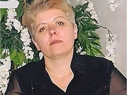«Жінку жорстоко катували і на території хлібного елеватора убили»: болюча історія про українську патріотку