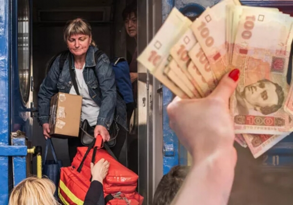 В Одесской области задерживают выплаты переселенцам: в ОВА объяснили, почему