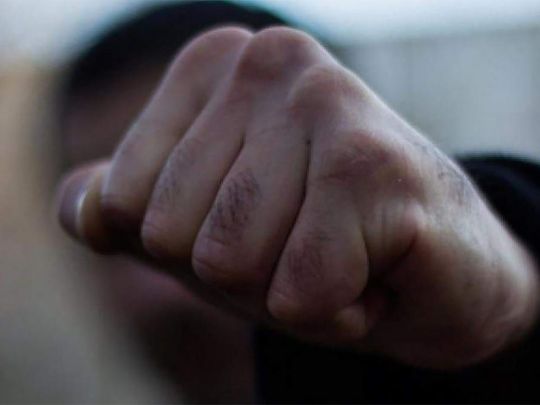 Повернувся з відрядження та застав дружину в компанії іншого: під Рівним чоловік вбив сусіда