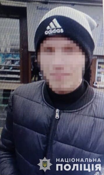 Позарився на&nbsp;8 тисяч грн та&nbsp;радянські монети: у&nbsp;Запоріжжі хлопець вбив чоловіка, у&nbsp;якого винаймав квартиру