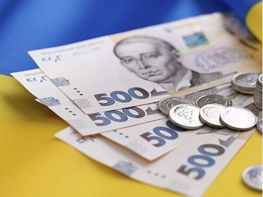 Що буде з пенсіями у 2023 році та чи варто очікувати підвищення