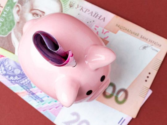 Українці отримуватимуть по дві пенсії: що відомо