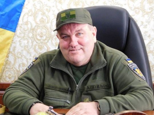 Звинувачують у&nbsp;розграбуванні України: президент клубу УПЛ потрапив до&nbsp;бази &laquo;Миротворця&raquo;
