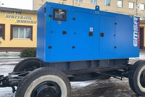 Как будут отключать свет в Одессе 5 февраля