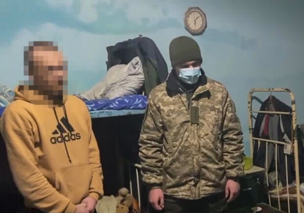 Продавали несуществующий товар: в Одессе заключенные наживались на гражданах