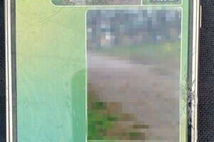 В Одессе задержали российского агента, который готовил ракетные удары по железнодорожным узлам и энергообъектам