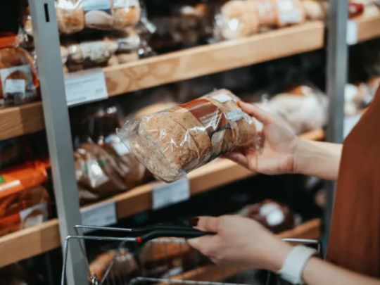 Які продукти з супермаркету можуть провокувати рак та деменцію: дослідження вчених