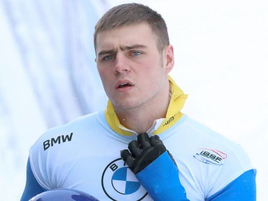 &laquo;Сьогодні вбивають, а&nbsp;завтра змагаються?&raquo;: український олімпієць пояснив, чому треба бойкотувати Ігри-2024 у&nbsp;Парижі