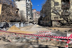 Уже не так страшно: как сейчас выглядит Деволановский спуск в Одессе