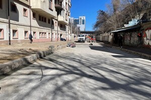 Уже не так страшно: как сейчас выглядит Деволановский спуск в Одессе