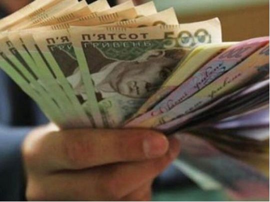 Менше бути не може: Конституційний суд України ухвалив важливе рішення щодо розміру пенсій
