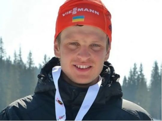 росіяни розбомбили рідну школу українського віцечемпіона Європи (фото, відео)