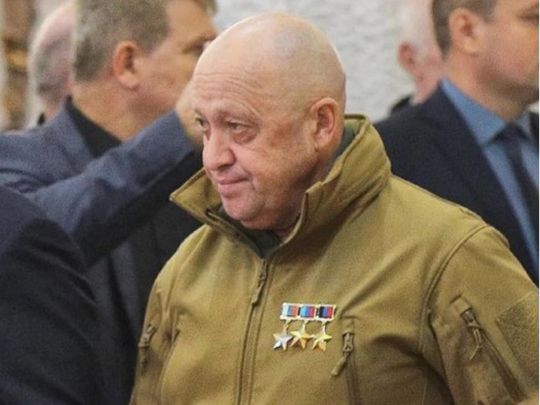 Пригожин особисто наказав стратити близько 20 українських полонених, — засновник Gulagu.net (відео)