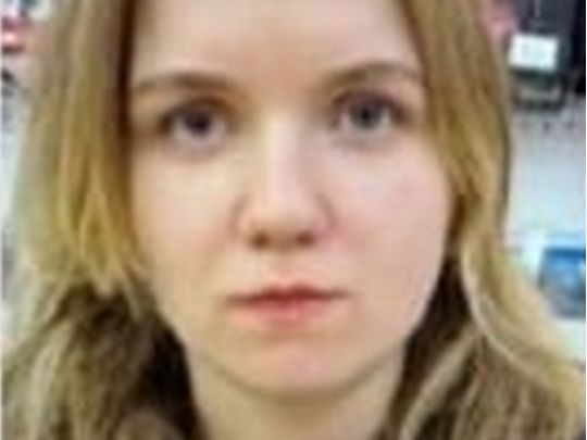 У росії повідомили про затримання підозрюваної у вбивстві пропагандиста Татарського (відео)