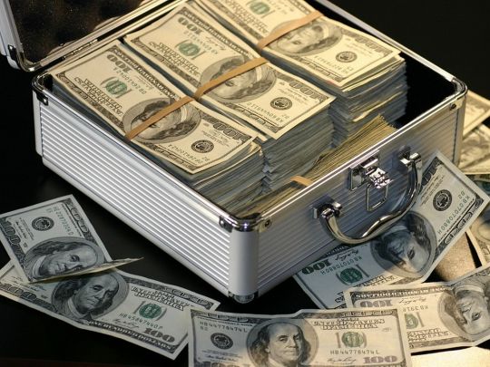 Перед Дівами відкриються привабливі перспективи, а Терезам не варто поспішати: фінансовий гороскоп на тиждень 29 травня — 4 червня 2023 року
