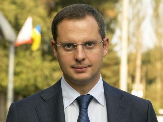 Шурму звинуватили в просуванні програми «Опоблоку» під виглядом реформ — ЗМІ