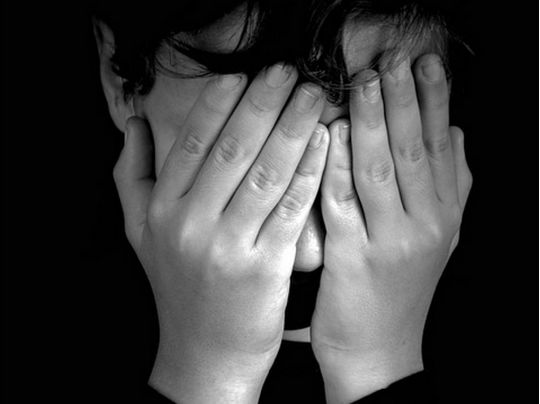 У Черкасах заарештовано поліцейських, яких підозрюють у зґвалтуванні підлітка