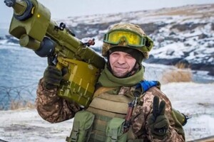 Из плена вернулись три защитника острова Змеиный