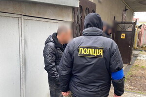 Требовал взятку за сохранение незаконного забора: в Одессе сотрудник райадминистрации попался на коррупции